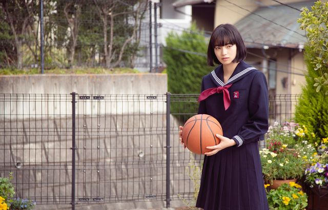 北村匠海＆吉沢亮の学ラン姿も！『さくら』新場面写真（4枚目）