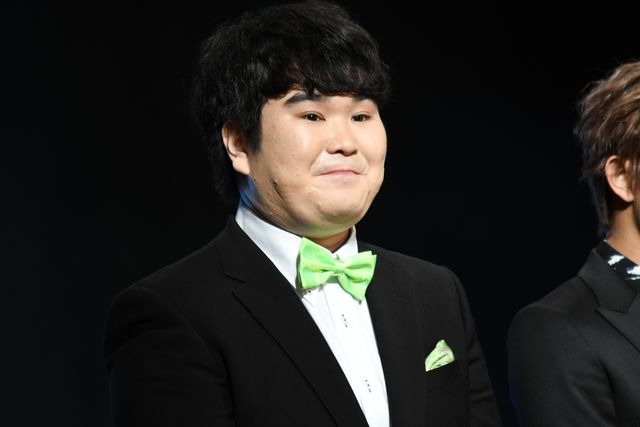 横浜流星、中尾暢樹、浅香航大ら“BREAKERS”メンバー集結！『チア男子!!』完成披露試写会（18枚目）