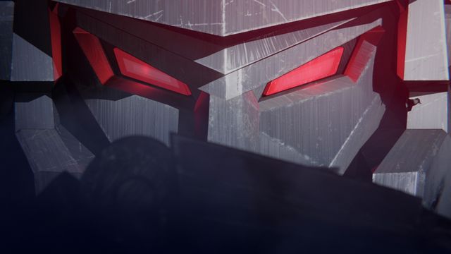 場面写真9点！「トランスフォーマー：ウォー・フォー・サイバトロン・トリロジー第I章：シージ」：フォトギャラリー