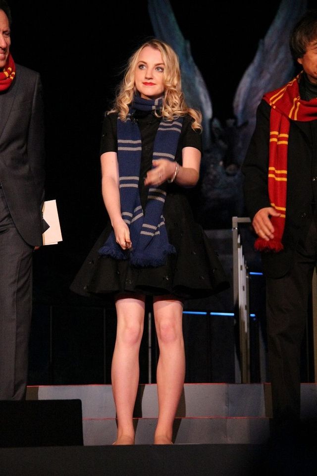 USJ「ハリポタ」アトラクション！これがホグワーツ城だ！フォトギャラリー（6枚目）