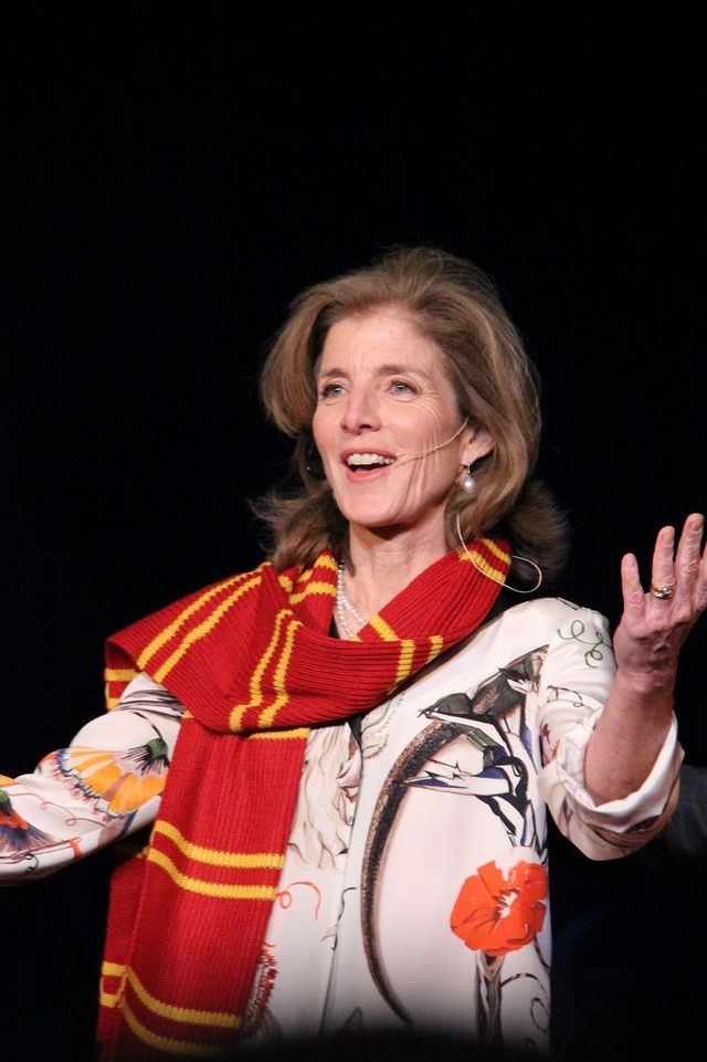 USJ「ハリポタ」アトラクション！これがホグワーツ城だ！フォトギャラリー（7枚目）