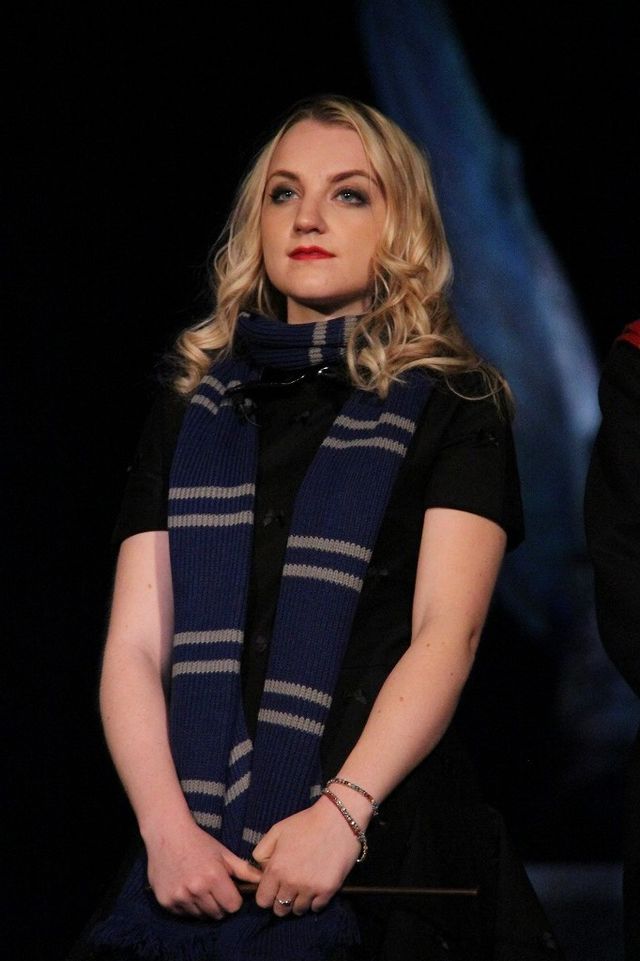 USJ「ハリポタ」アトラクション！これがホグワーツ城だ！フォトギャラリー（9枚目）