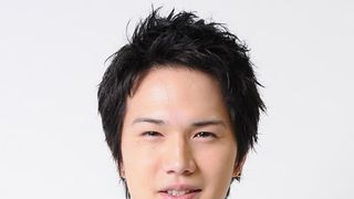 『ぼくたちと駐在さんの700日戦争』市原隼人　単独インタビュー