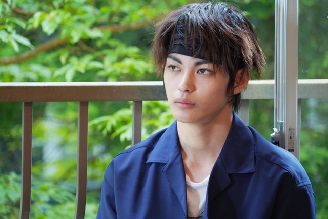 安達祐実も参加！清水崇監督『樹海村』追加キャスト陣（3枚目）