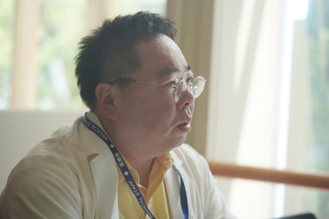 安達祐実も参加！清水崇監督『樹海村』追加キャスト陣（4枚目）