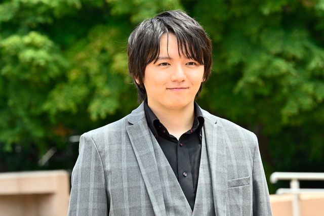 「ガッチャード」錬金服姿のミナト＆鏡花！スピンオフ「冥黒の黙示録　ラケシス」場面写真（3枚目）