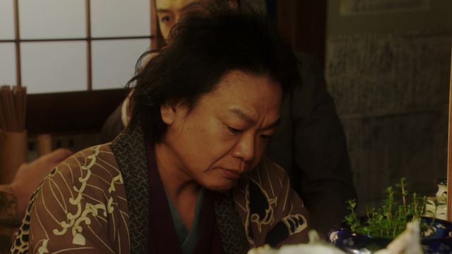 千之助が口止めされていた事実を座員に…「おちょやん」第64回（2枚目）