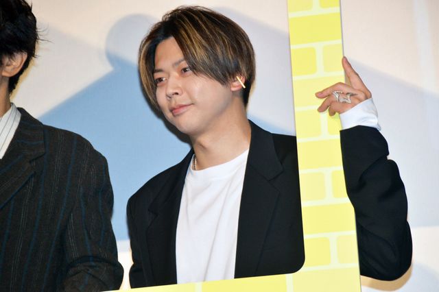 『踊る大捜査線』真下家初の“家族会議”で大暴走！大ヒット御礼舞台あいさつ（3枚目）