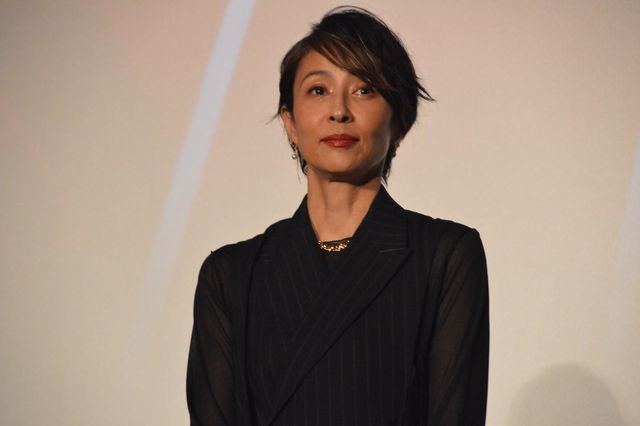 『踊る大捜査線』真下家初の“家族会議”で大暴走！大ヒット御礼舞台あいさつ（6枚目）