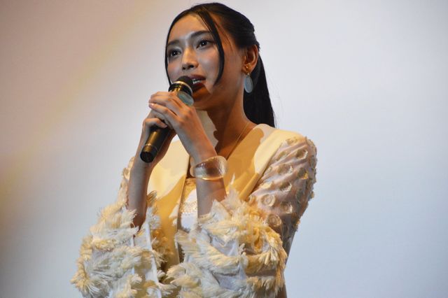 『仮面ライダーカブト 20th 天を継ぐもの』ついにお披露目！キャスト集結で“天道ポーズ”披露（12枚目）