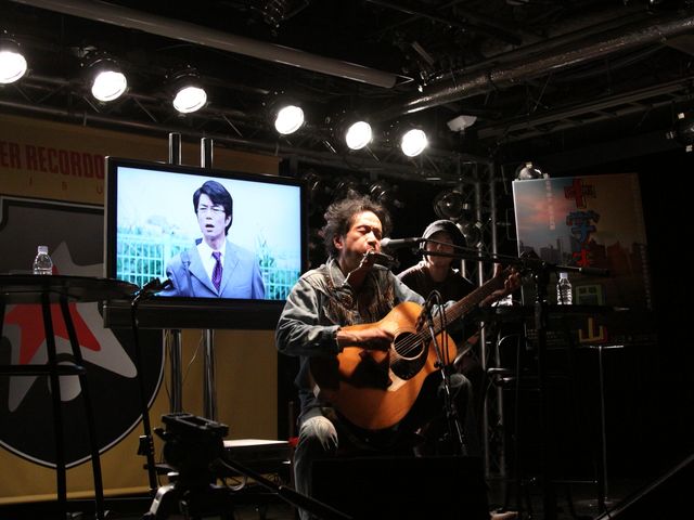 宮藤官九郎×みうらじゅん×遠藤賢司が濃密トーク!!　題材はやっぱり…童貞!?　画像ギャラリー（3枚目）