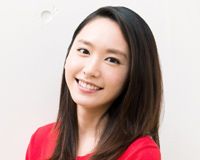 新垣結衣