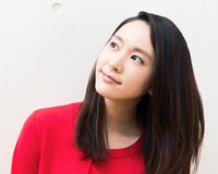 新垣結衣