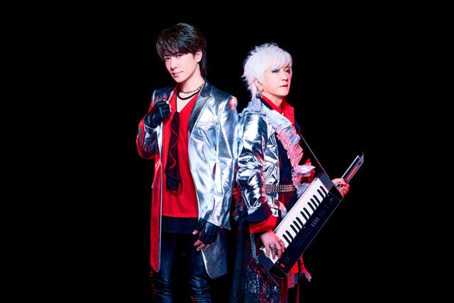 ウルトラマンアーク」主題歌発表 浅倉大介＆貴水博之のユニット「access」がOP曲担当｜シネマトゥデイ