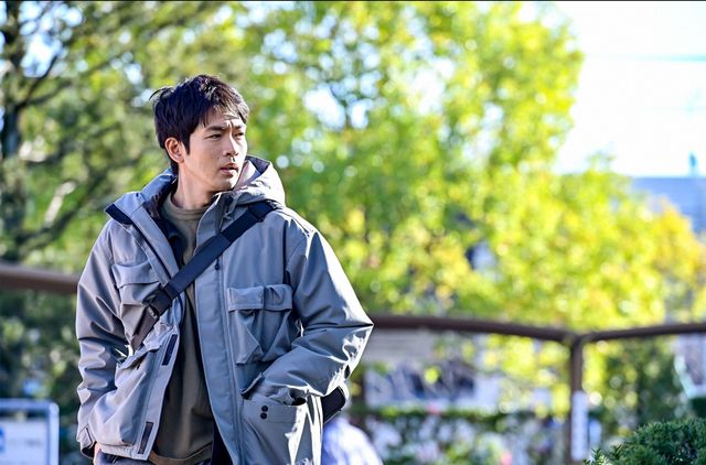 伏線も回収！「最愛」衝撃続く第9話（4枚目）