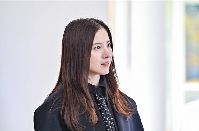 伏線も回収！「最愛」衝撃続く第9話（6枚目）