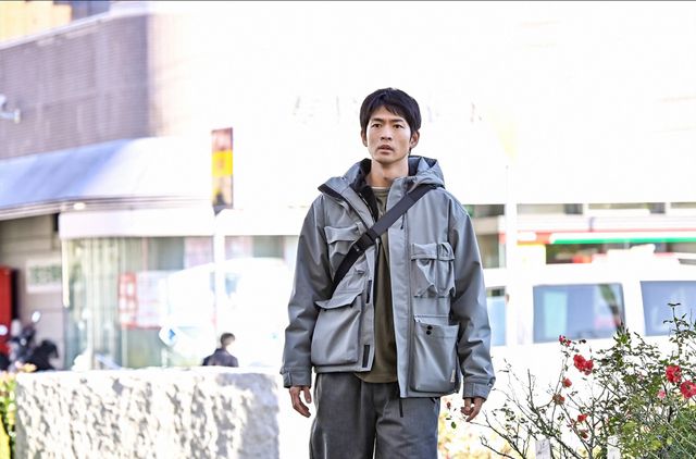 伏線も回収！「最愛」衝撃続く第9話（10枚目）