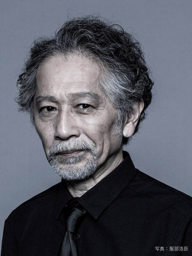 ハーマイオニー役は笹本玲奈！舞台「ハリー・ポッターと呪いの子」2年目の新キャスト5名（4枚目）