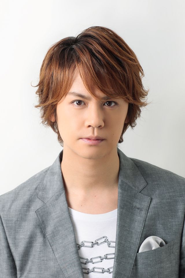 さとり世代は、規格外　「ニーチェ先生」フォトギャラリー（6枚目）