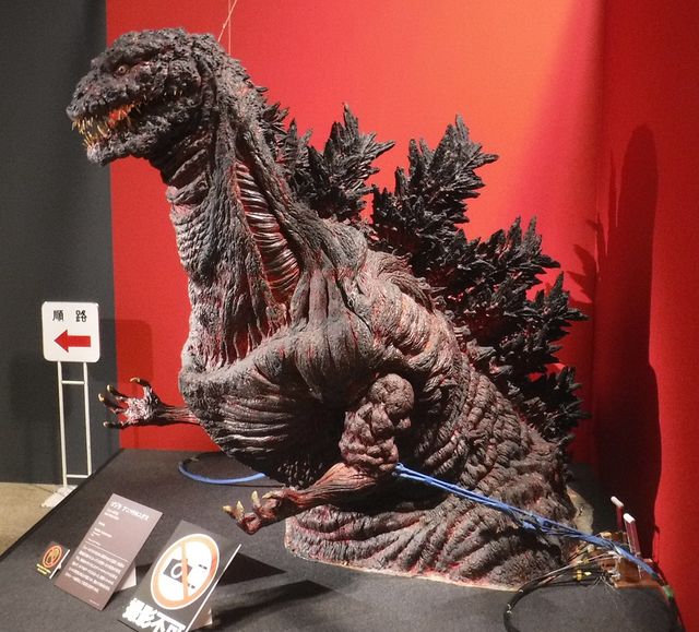 ※画像はイメージ