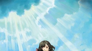 『おおかみこどもの雨と雪』声優キャスト一覧【金曜ロードショー】