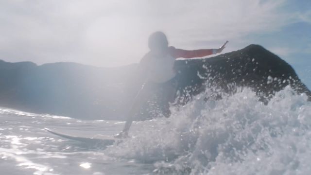 アニメの印象的なシーンも！実写『秒速5センチメートル』場面写真が一挙公開（10枚目）