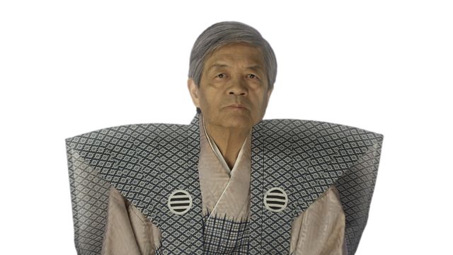 ニコニコ・ザ・ムービー第5弾「マギカ調べ」写真ギャラリー（6枚目）