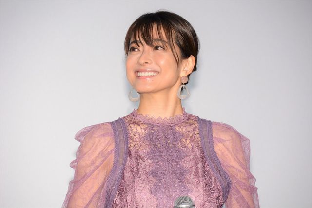 ムロツヨシ、多部未華子、芳根京子、宮野真守ら登場！『ボス・ベイビー　ファミリー・ミッション』公開記念舞台あいさつ（3枚目）