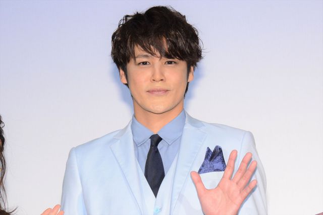 ムロツヨシ、多部未華子、芳根京子、宮野真守ら登場！『ボス・ベイビー　ファミリー・ミッション』公開記念舞台あいさつ（17枚目）