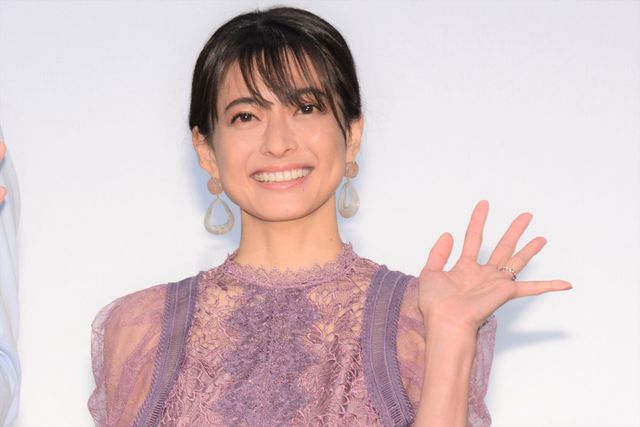 ムロツヨシ、多部未華子、芳根京子、宮野真守ら登場！『ボス・ベイビー　ファミリー・ミッション』公開記念舞台あいさつ（19枚目）