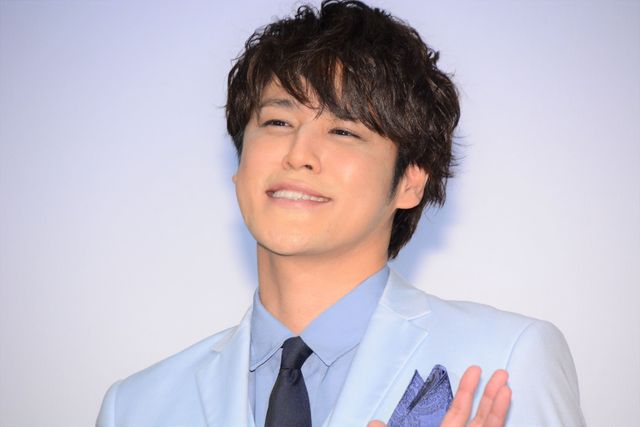 ムロツヨシ、多部未華子、芳根京子、宮野真守ら登場！『ボス・ベイビー　ファミリー・ミッション』公開記念舞台あいさつ（25枚目）