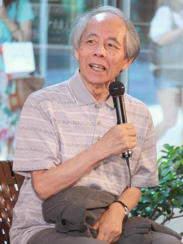 栗原小巻が出席！「木下恵介テレビドラマシリーズ」トークイベントフォトギャラリー（5枚目）