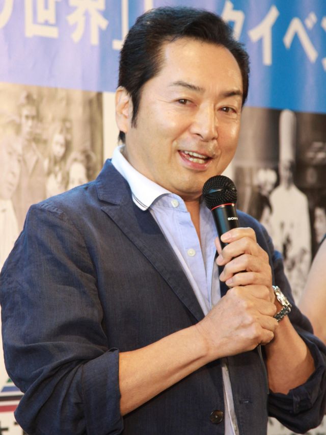 栗原小巻が出席！「木下恵介テレビドラマシリーズ」トークイベントフォトギャラリー（8枚目）