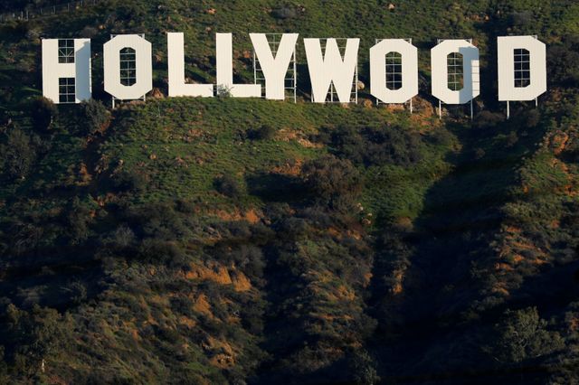 映画館に存亡の危機か ネット配信に揺れるハリウッド シネマトゥデイ 映画の情報を毎日更新