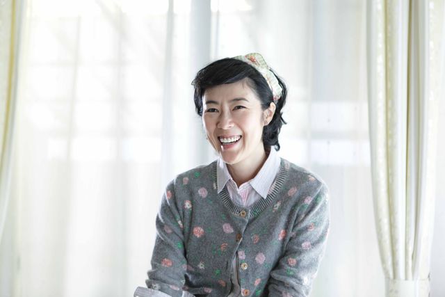 戸田恵梨香、戸次重幸、寺島しのぶ、宮藤官九郎ら松田龍平主演映画に集結！映画『ぼくのおじさん』フォトギャラリー（3枚目）