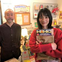 「映画秘宝」復活!動画「HIHO RETURNS」メイキング写真