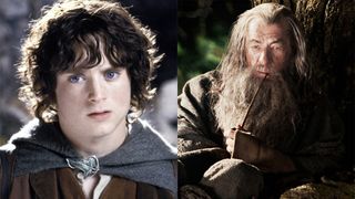 『ロード・オブ・ザ・リング』新作、キャスト正式発表!イライジャ・ウッド&イアン・マッケランが復帰決定