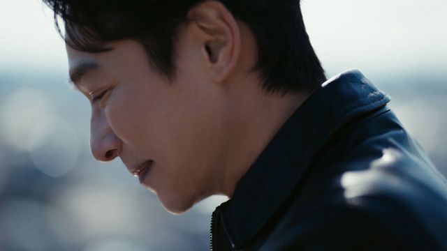 「VIVANT」堺雅人が怪演…恐ろしき敵リュウ・ミンシュエンが野崎に迫る（12枚目）