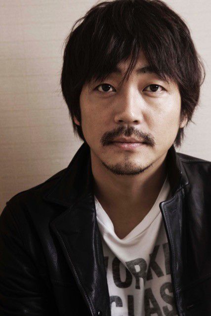 新キャスト発表！2022年度前期の連続テレビ小説「ちむどんどん」（3枚目）