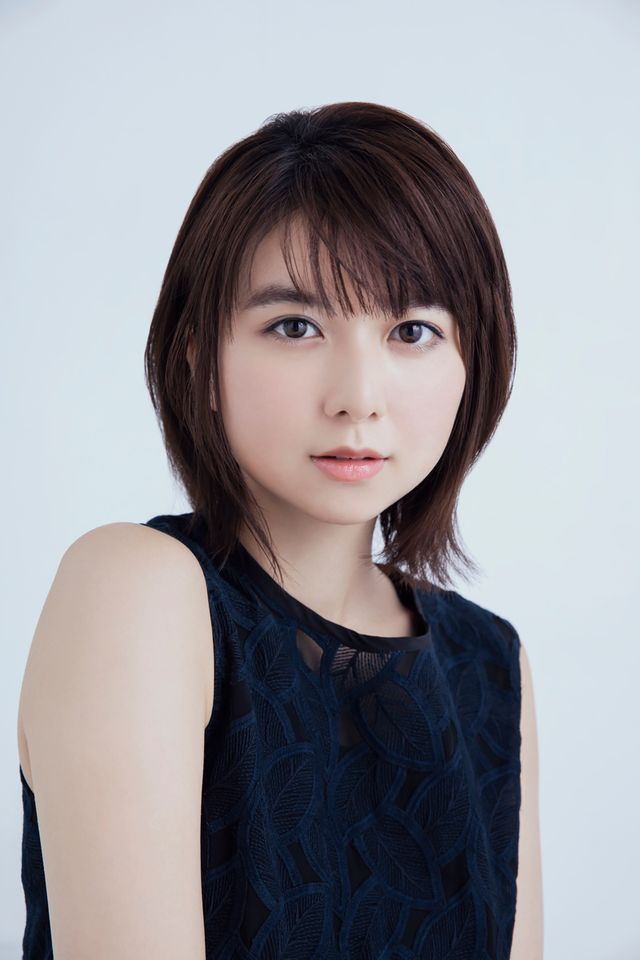 新キャスト発表！2022年度前期の連続テレビ小説「ちむどんどん」（5枚目）