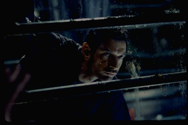 今夜、金曜ロードショーで放送！映画『ロスト・ワールド／ジュラシック・パーク』（1997）（7枚目）