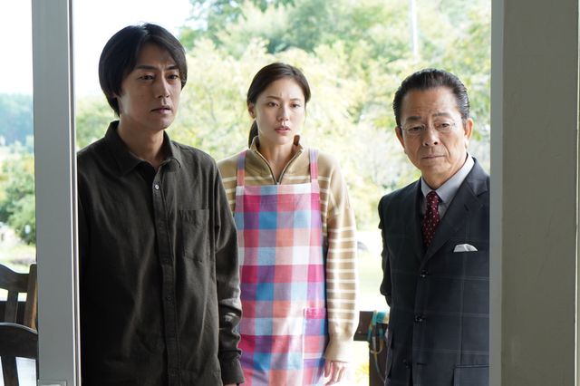 薫の休暇中、右京さんは…「相棒season23」第3話（6枚目）