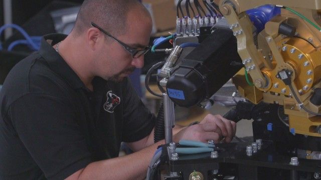 ディズニー新アトラクション！「美女と野獣“魔法のものがたり”」（17枚目）