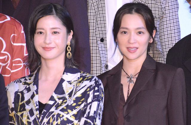 二宮和也「ずっと走っています」過酷なドラマ撮影の舞台裏！（6枚目）