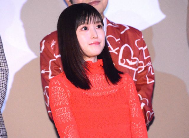 二宮和也「ずっと走っています」過酷なドラマ撮影の舞台裏！（7枚目）