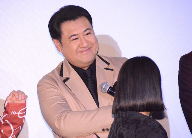 二宮和也「ずっと走っています」過酷なドラマ撮影の舞台裏！（8枚目）