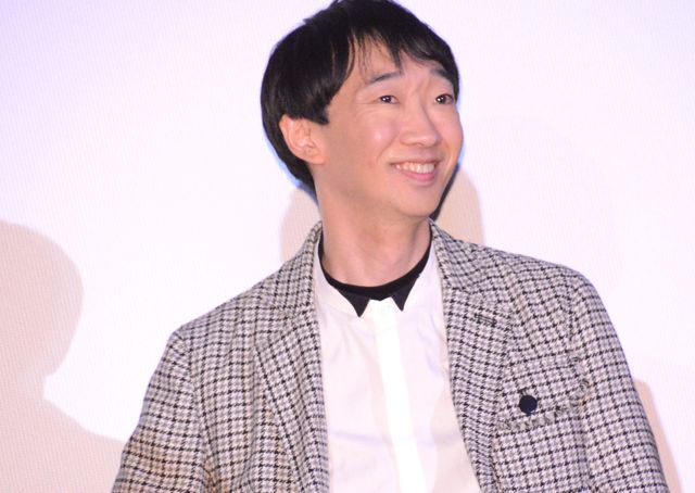 二宮和也「ずっと走っています」過酷なドラマ撮影の舞台裏！（10枚目）