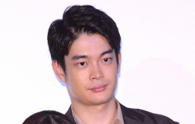 二宮和也「ずっと走っています」過酷なドラマ撮影の舞台裏！（14枚目）