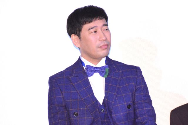 二宮和也「ずっと走っています」過酷なドラマ撮影の舞台裏！（15枚目）