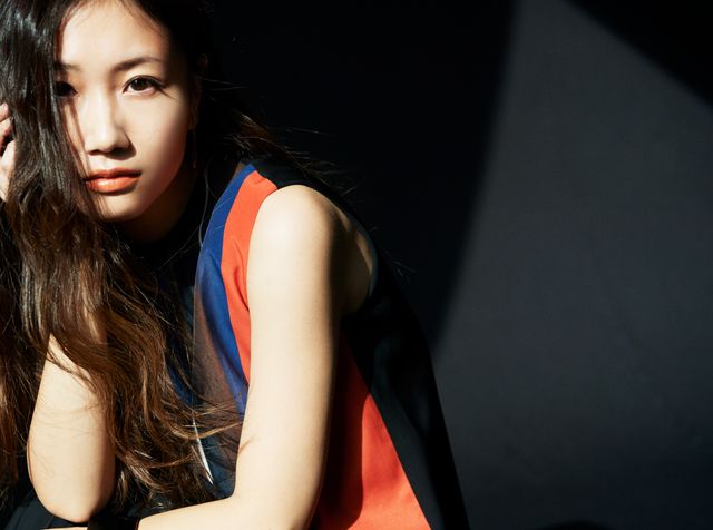 大塚 愛、約2年9か月ぶりのシングルリリース！フォトギャラリー：フォトギャラリー